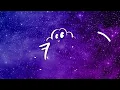 Dionela - Oksihina (Lyrics)