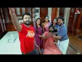Download Lagu Chempaneer Poovu Promo || 21-07-2025 || Episode 494 || Asianet