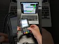 Convenience Fee