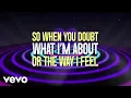 Download Lagu Xavier Toscano - So Far So Good (Lyric Video)