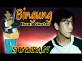 Download Lagu Iksan Skuter - Bingung  ( COVER by Sultan )
