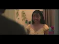 งานเต้นรำในคืนพระจันทร์เต็มดวง - Cocktail feat.นิว นภัสสร |【Unofficial MV】| Jean Production