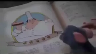 لو ركزت ع الي ضاع منك عمرك ما هتشوف الي بيستناك شوف رزقك الدنيا واسعه 