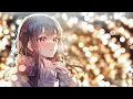 Download Lagu Kaze ni Naru「風になる」Covered by DAZBEE | Lyrics【ROM/KAN/ID】