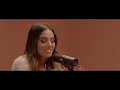 GABRIELA ROCHA - O MOVER DO ESPÍRITO (QUERO QUE VALORIZE) (CLIPE OFICIAL)