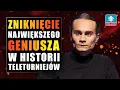 Download Lagu Zniknięcie największego geniusza w historii teleturniejów