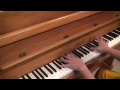 Download Lagu IYAZ - Solo Piano by Ray Mak