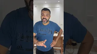 انت مكانك مش هنا ابو زيزو 