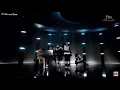 Download Lagu [English Lyrics] Henry (헨리) - 'TRAP' MV (English Version) [HD]