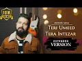 Download Lagu Teri Umeed Tera Intezar Unplugged Cover | Abhishek Raina | Deewana