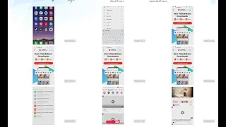 jifunze jinsi ya ku download app ya vidmate kutoka google pekee