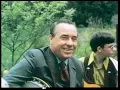Doc Watson & Earl Scruggs Picking Unrehearsed At Home