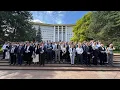 Download Lagu Online! Candidații Partidului Nostru depun actele pentru înregistrarea în alegerile parlamentare!