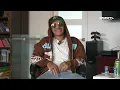 Fléau Dicaprio & Shreez | Truth or Shots: EPISODE 1 | (Ft. A Bottle of Casamigos)