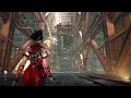 Download Lagu Stellar Blade - Advanced Combat - Boss Kills \u0026 Free Roam Gameplay