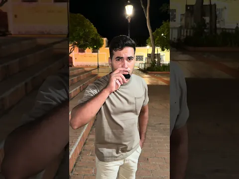 Convertir los alquileres en casa propia