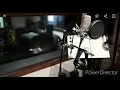 Download Lagu Izie - merinduku (official video music)