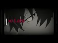 Never Too Late - Three Days Grace (Slow + reverb) :)