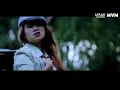 Download Lagu Upiak - Cincin Nan Baungkai [Official Music Video]