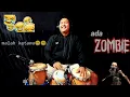 Download Lagu THE CRANBERRIES [] ZOMBIE [] KOPLO COVER
