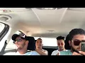 #اغنية فاكر لما تقولي هسيبك بطريقتنا الخاصة | ادخل وشوف تموت ب #الضحك 😂😂