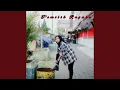 Download Lagu Semua Paham