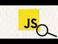 Better Understanding Part 1 - Why learn Javascript