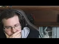 German reacting to Бумбокс - Жаль [Русские субтитры]