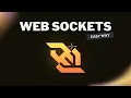 Why Every Developer Needs to Understand WebSockets