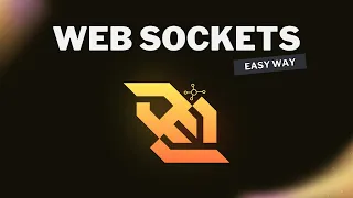 Why Every Developer Needs to Understand WebSockets