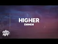Eminem - Higher