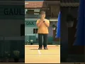 Download Lagu Pembukaan seni tunggal IPSI...