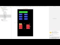 Xcode8 AutoLayout StackView