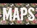 Download Lagu Maroon 5 - \