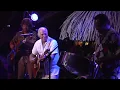 Jimmy Buffet 'Volcano' in Bora Bora