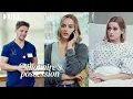 Download Lagu [FULL] The male nurse husband is actually a hidden billionaire?