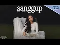 Download Lagu Asila Maisa - Sanggup (Official Audio) | OST Bismillah Kunikahi Suamimu