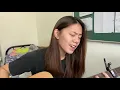 品冠- 我以為 cover 《台劇下一站，幸福插曲》 (Jasmine)