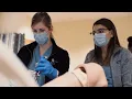 SIU Medicine OBGYN Residency Program