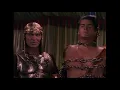 Download Lagu Samson And Delilah 1949 Remember Her Beauty, Never Forget Her Treachery