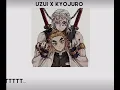 Rating anime ships part