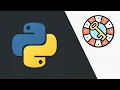 Python Tutorial for Beginner Hack Caesar Cipher