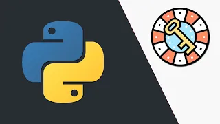 Python Tutorial for Beginner Hack Caesar Cipher