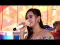 Download Lagu Sepiring Berdua - Eka Vivita