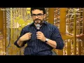 Download Lagu A satisfação de não cultivar a hipocrisia em nós_Programa Direção Espiritual_19/08/2015_ 1ª Parte