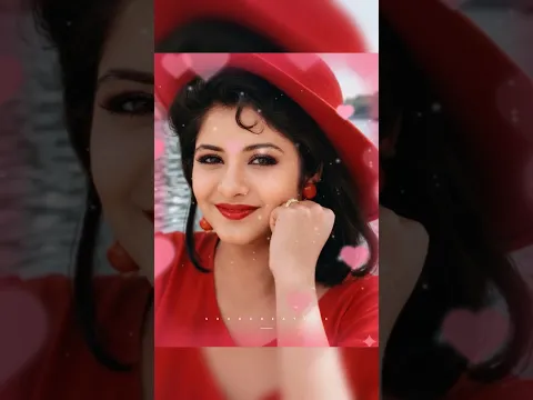 Sochenge Tumhe Pyar kare ki nhai 🥰😘 #bollywood #bolleywoodsong #hindisong