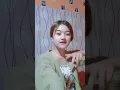 Download Lagu dj sedang sedang saja
