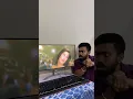 Download Lagu yarrrrrr Mera yaar sare jaga se chuda se jaga se chuda 😂#viral #shorts #comedy #funny #new