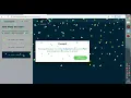 Tugas 6 Belajar Coding berbasis Java Script dengan Gasshopper 5