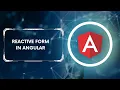 How to create angular form with bootstrap